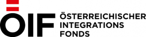 Austrian Integration Fund (ÖIF)